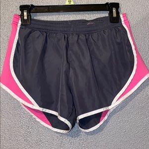 SOFFE ATHLETIC SHORTS
